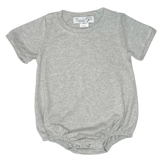 *IN STOCK* T-Shirt Bubbles